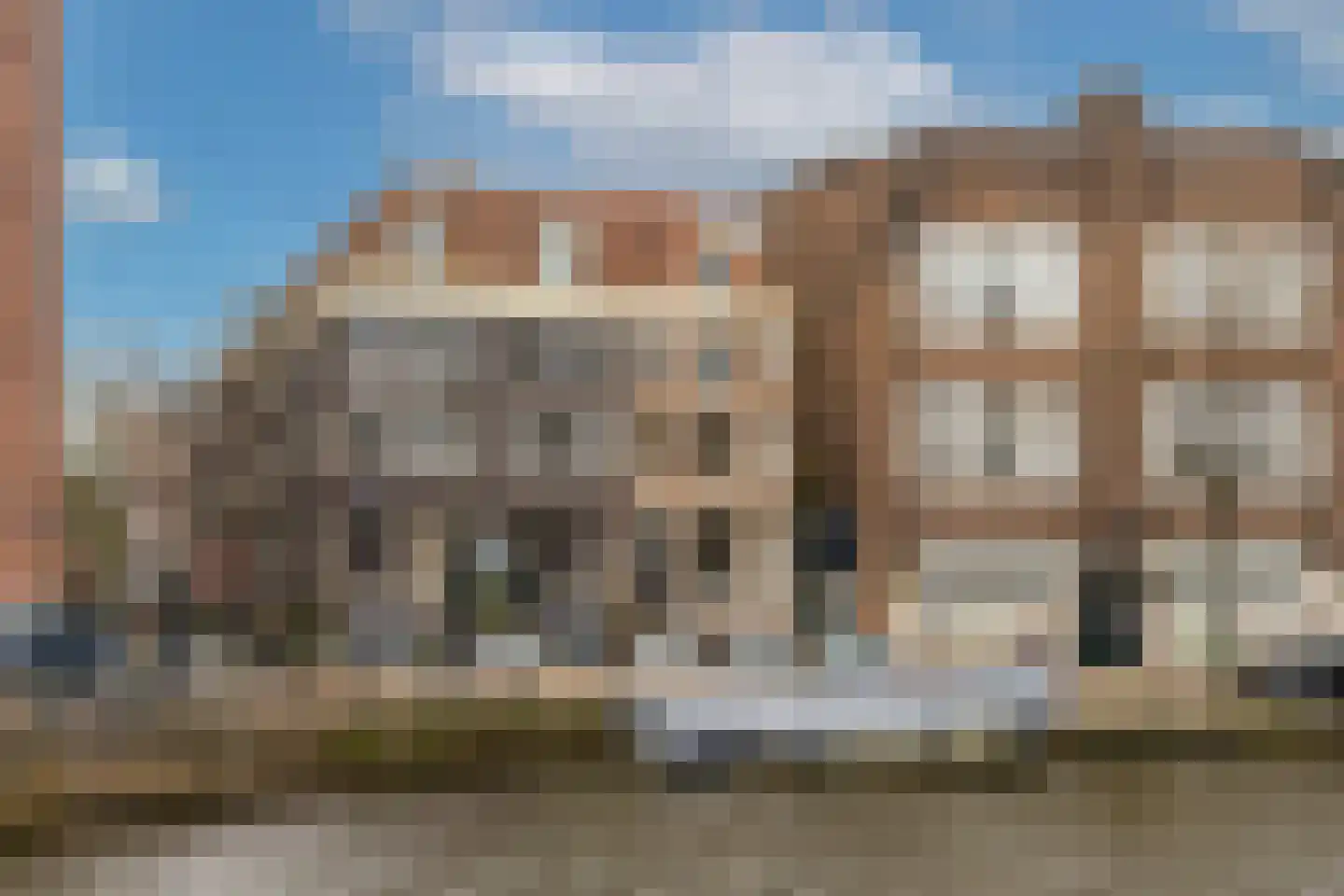 Prinsengracht 408 Amsterdam thumbnail 7