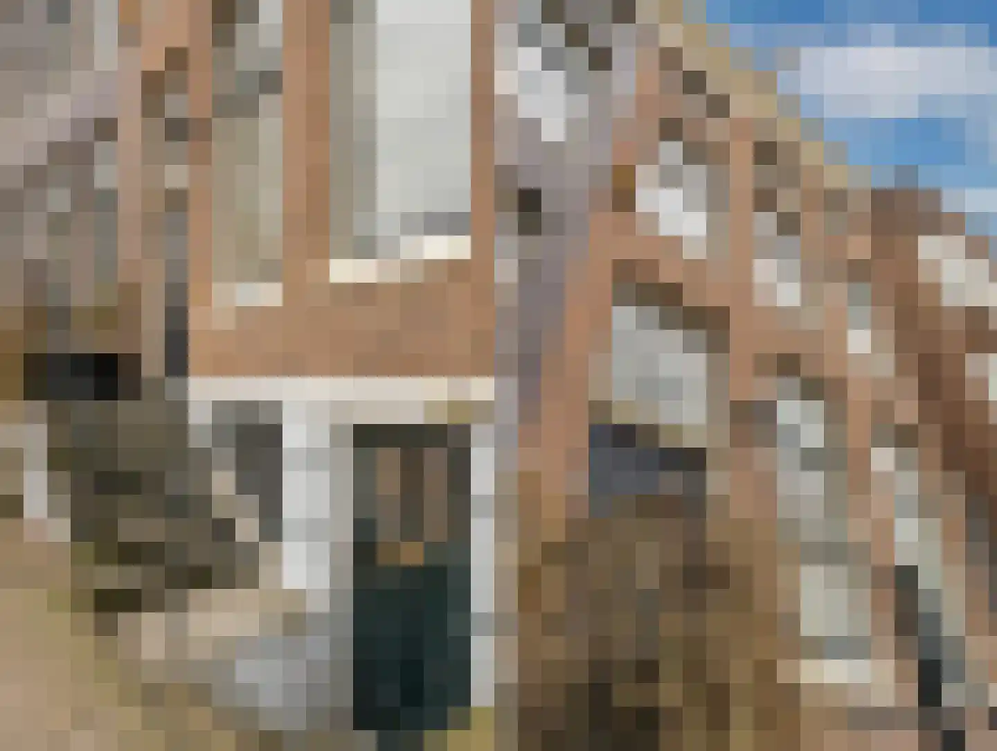 Prinsengracht 408 Amsterdam thumbnail 8