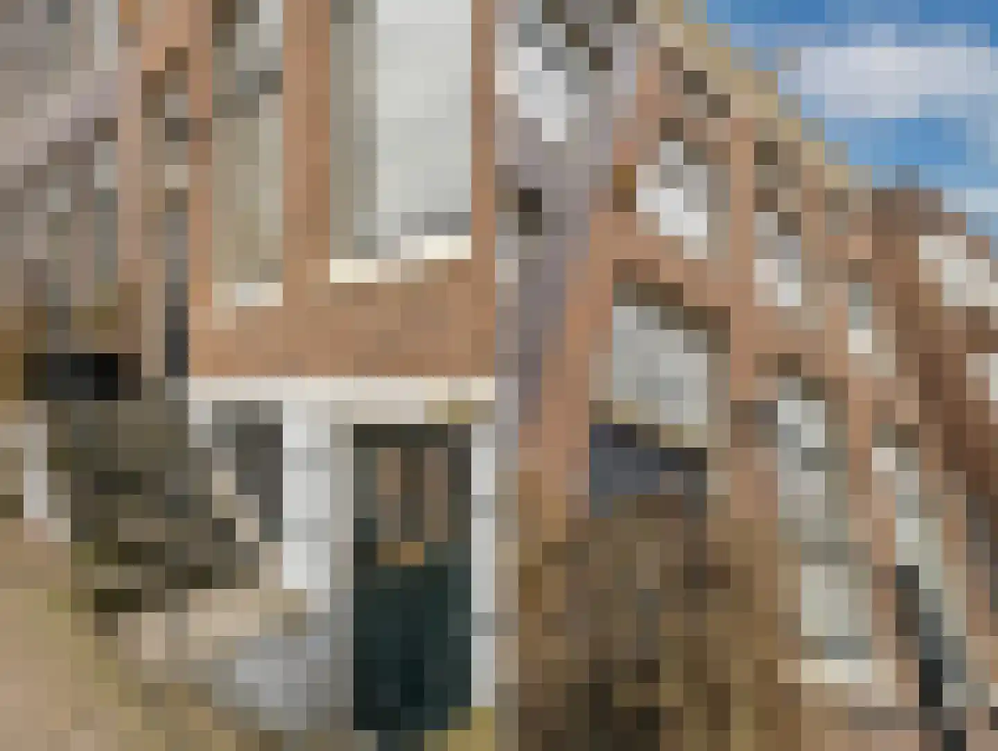 Prinsengracht 408 Amsterdam thumbnail 8
