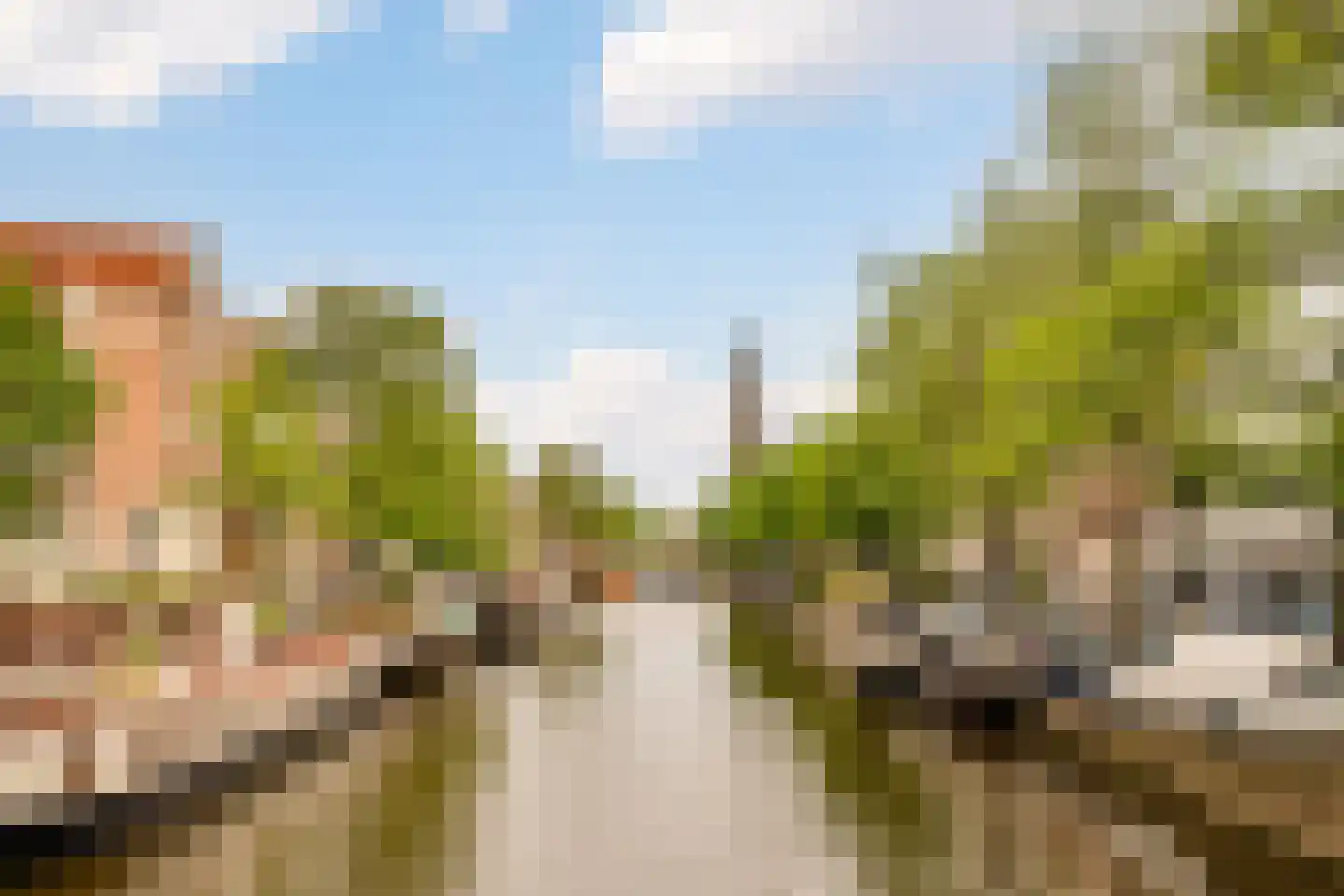 Prinsengracht 409 D Amsterdam thumbnail 14