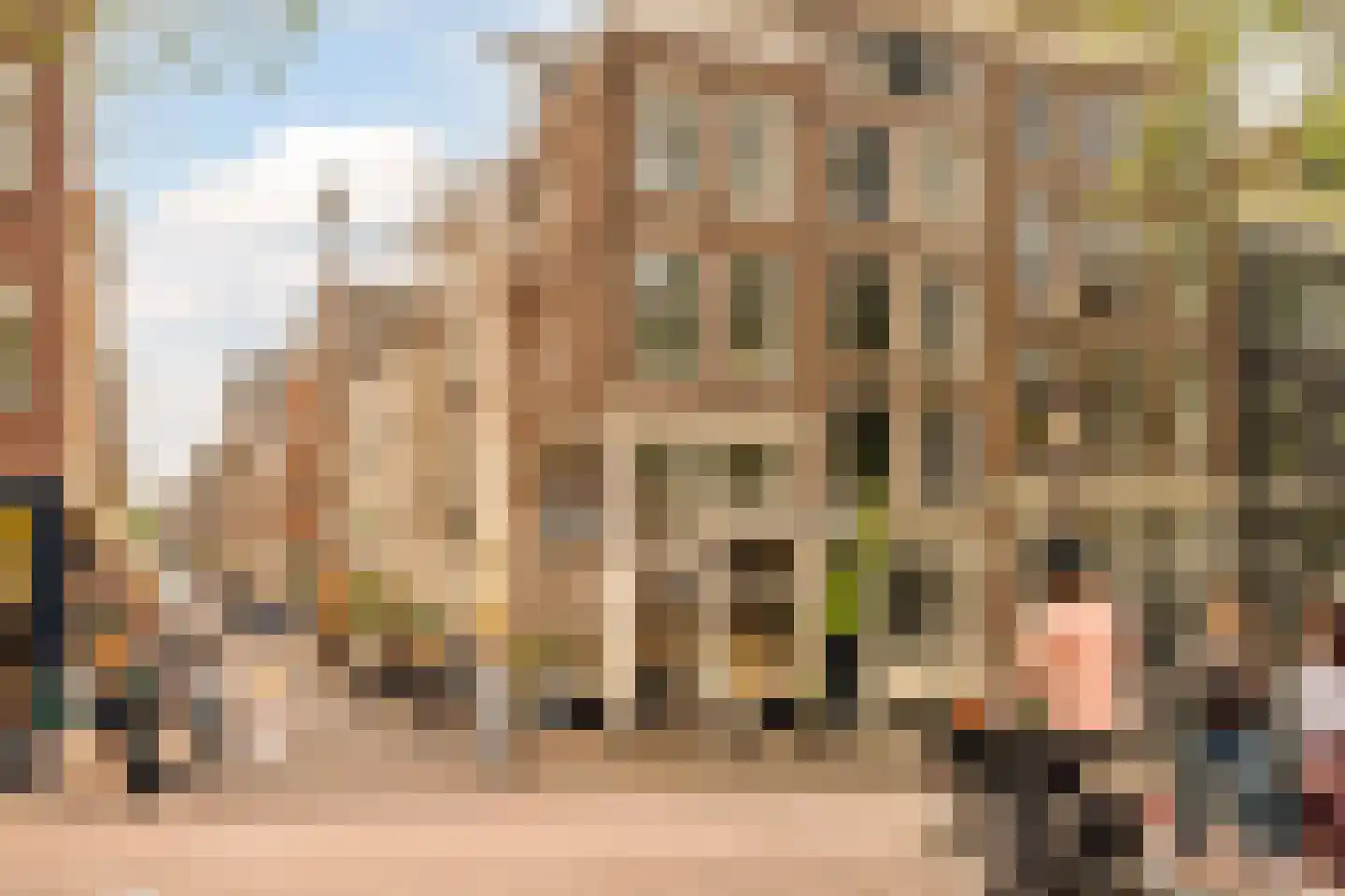 Prinsengracht 409 D Amsterdam thumbnail 15