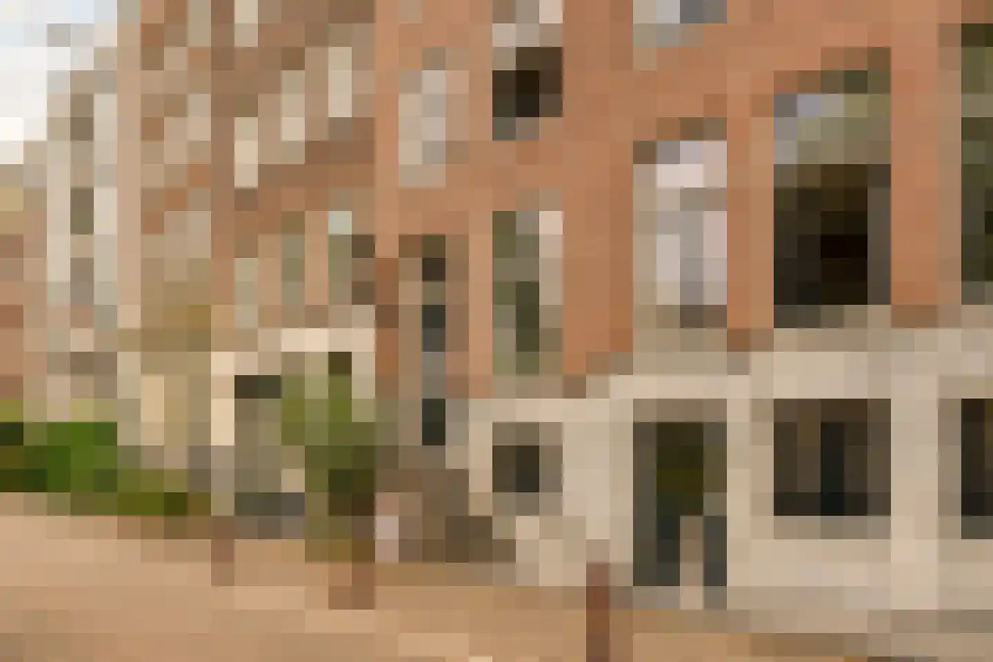 Prinsengracht 409 D Amsterdam thumbnail 6