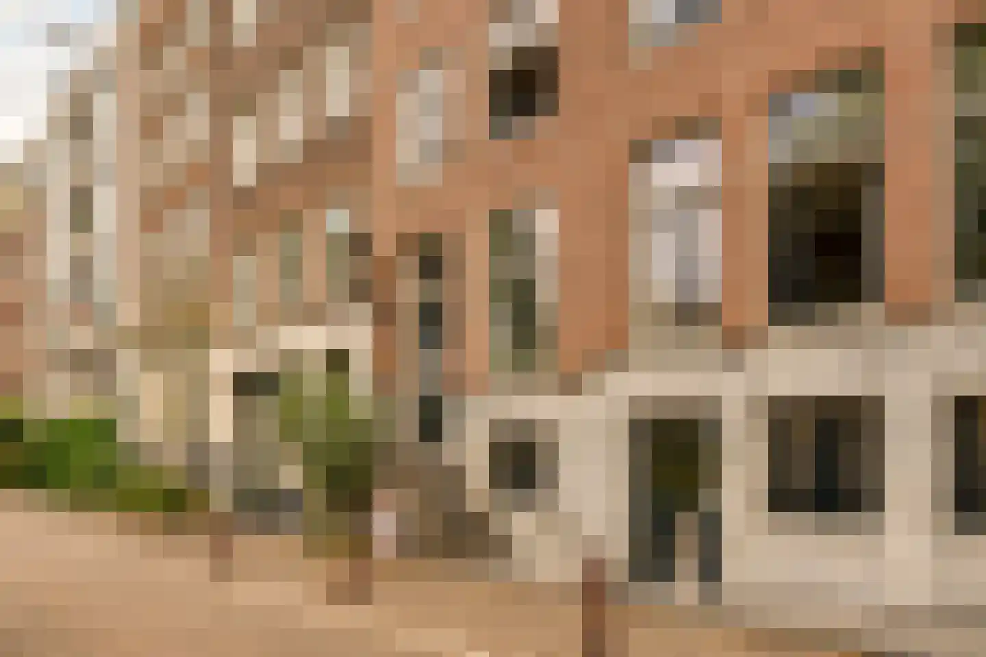 Prinsengracht 409 F Amsterdam thumbnail 5
