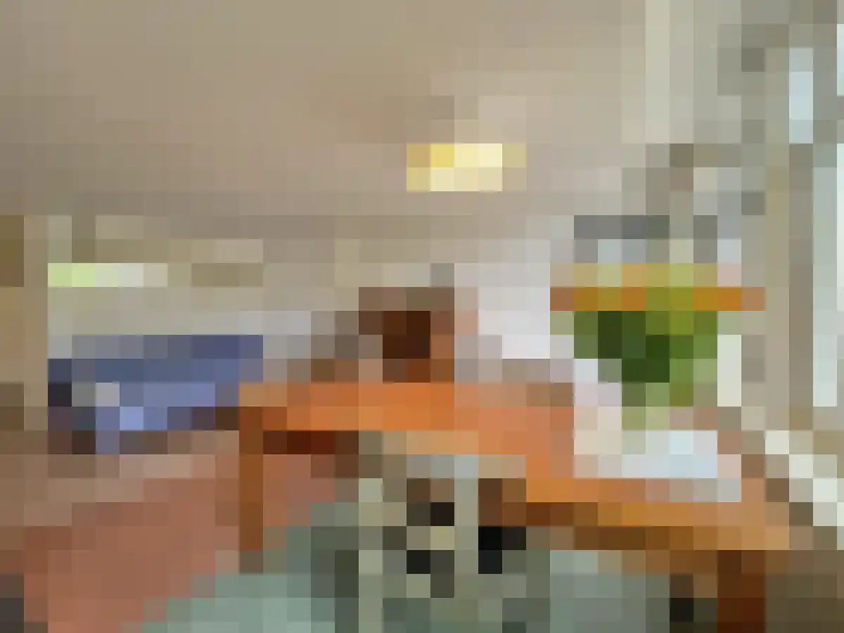 Prinsengracht 413 Amsterdam thumbnail 4