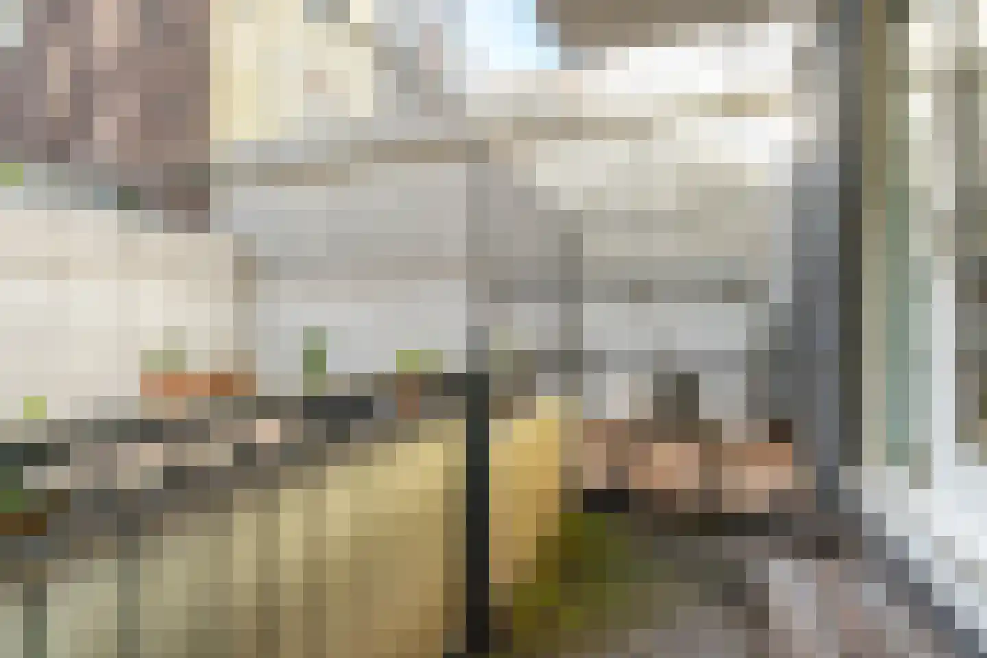 Prinsengracht 416 B Amsterdam thumbnail 19