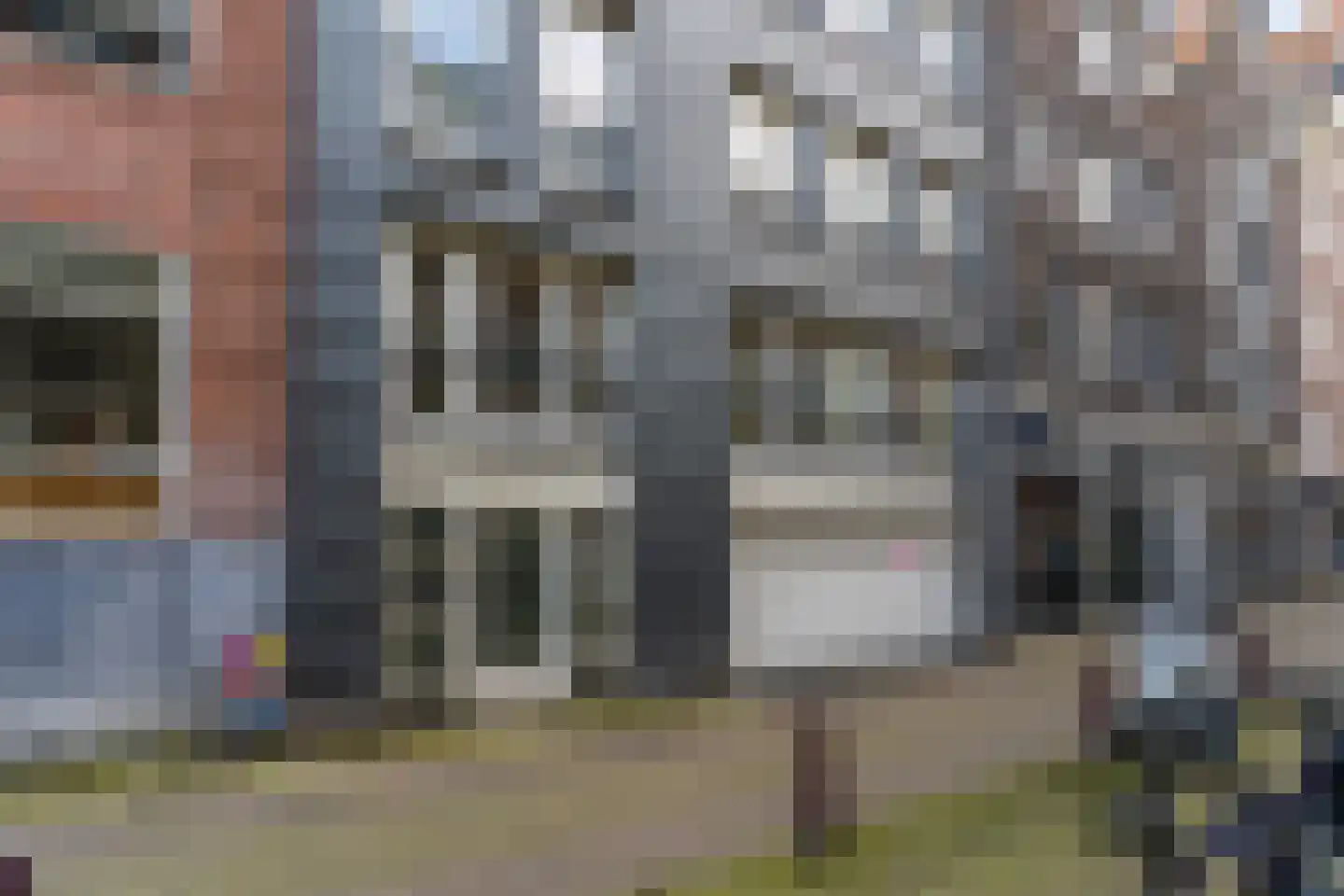 Prinsengracht 416 B Amsterdam thumbnail 26