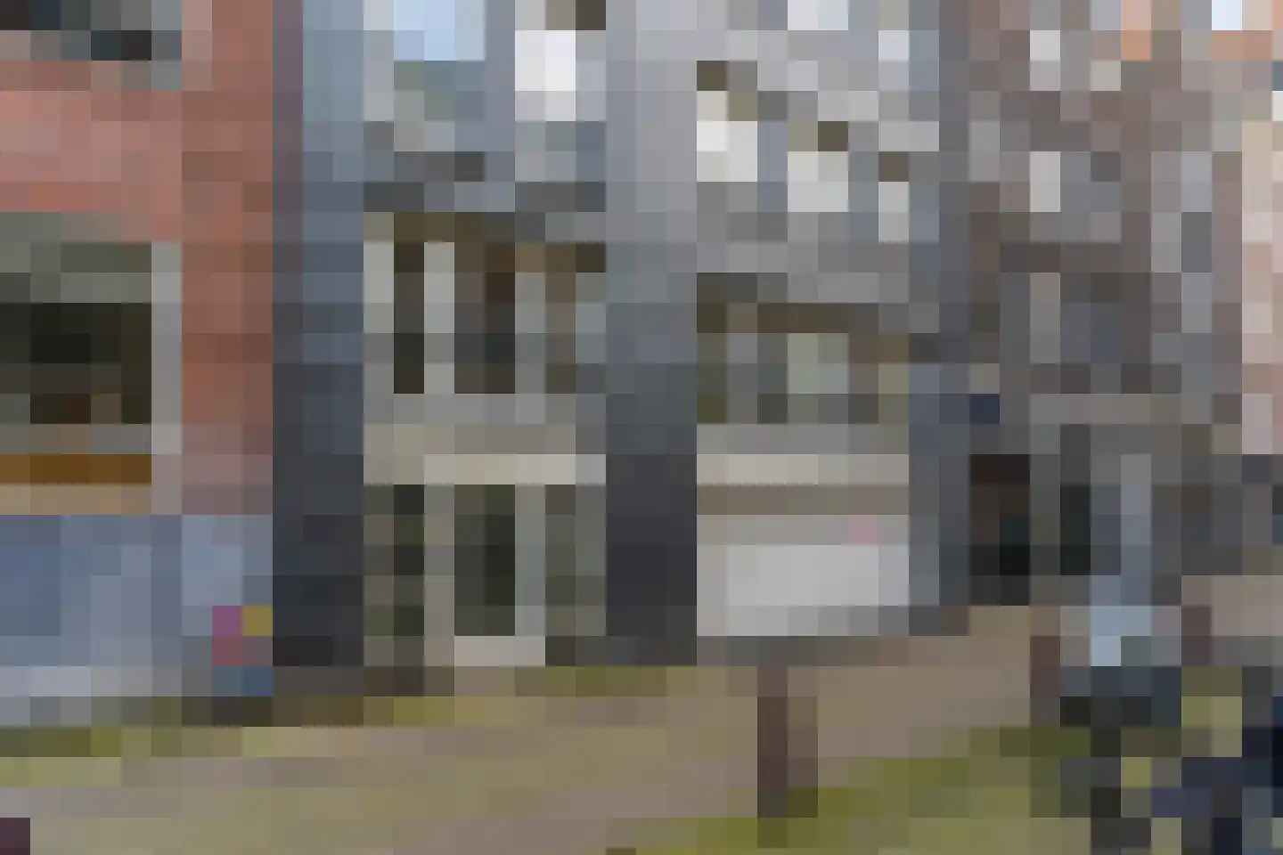 Prinsengracht 416 B Amsterdam thumbnail 26