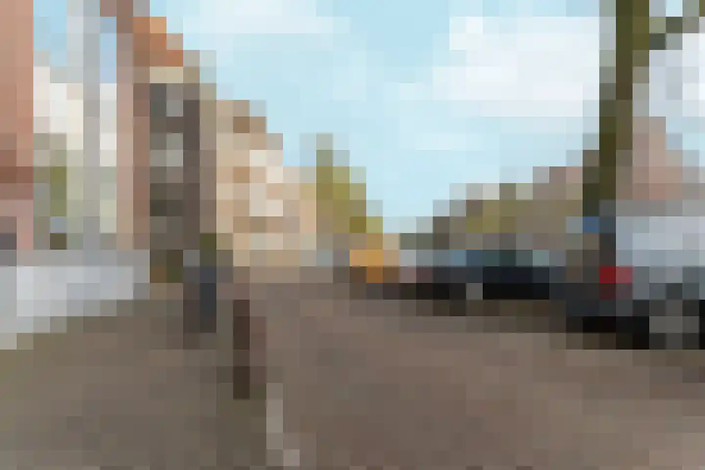 Prinsengracht 416 B Amsterdam thumbnail 27