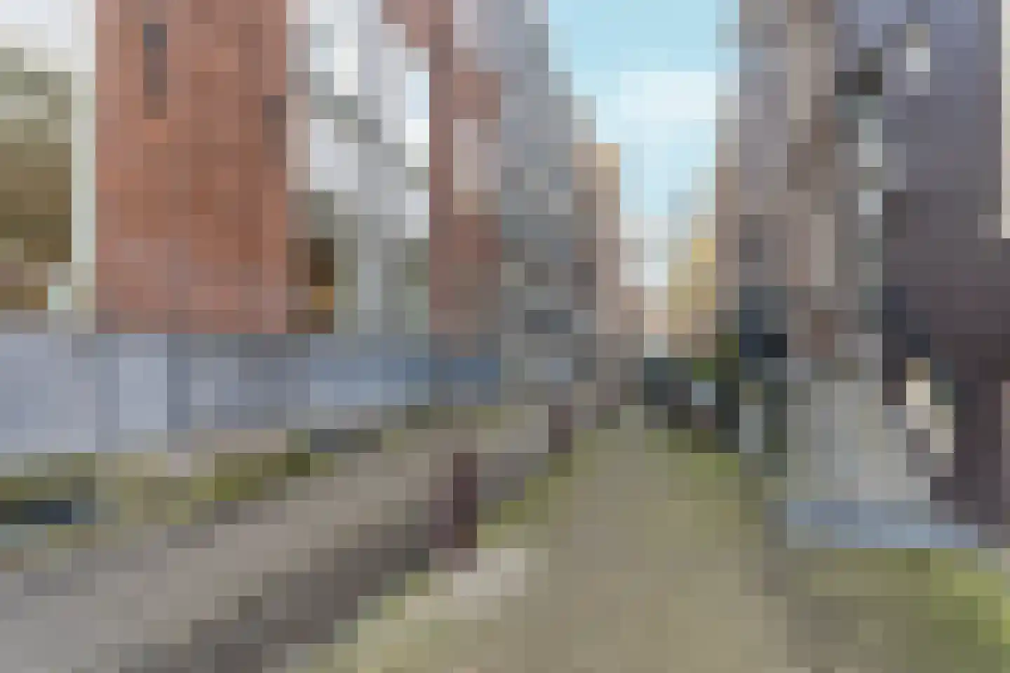 Prinsengracht 416 B Amsterdam thumbnail 28