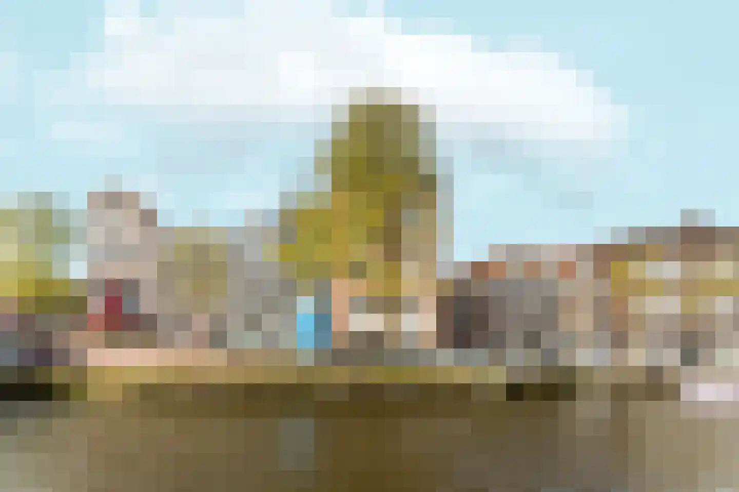 Prinsengracht 416 B Amsterdam thumbnail 29