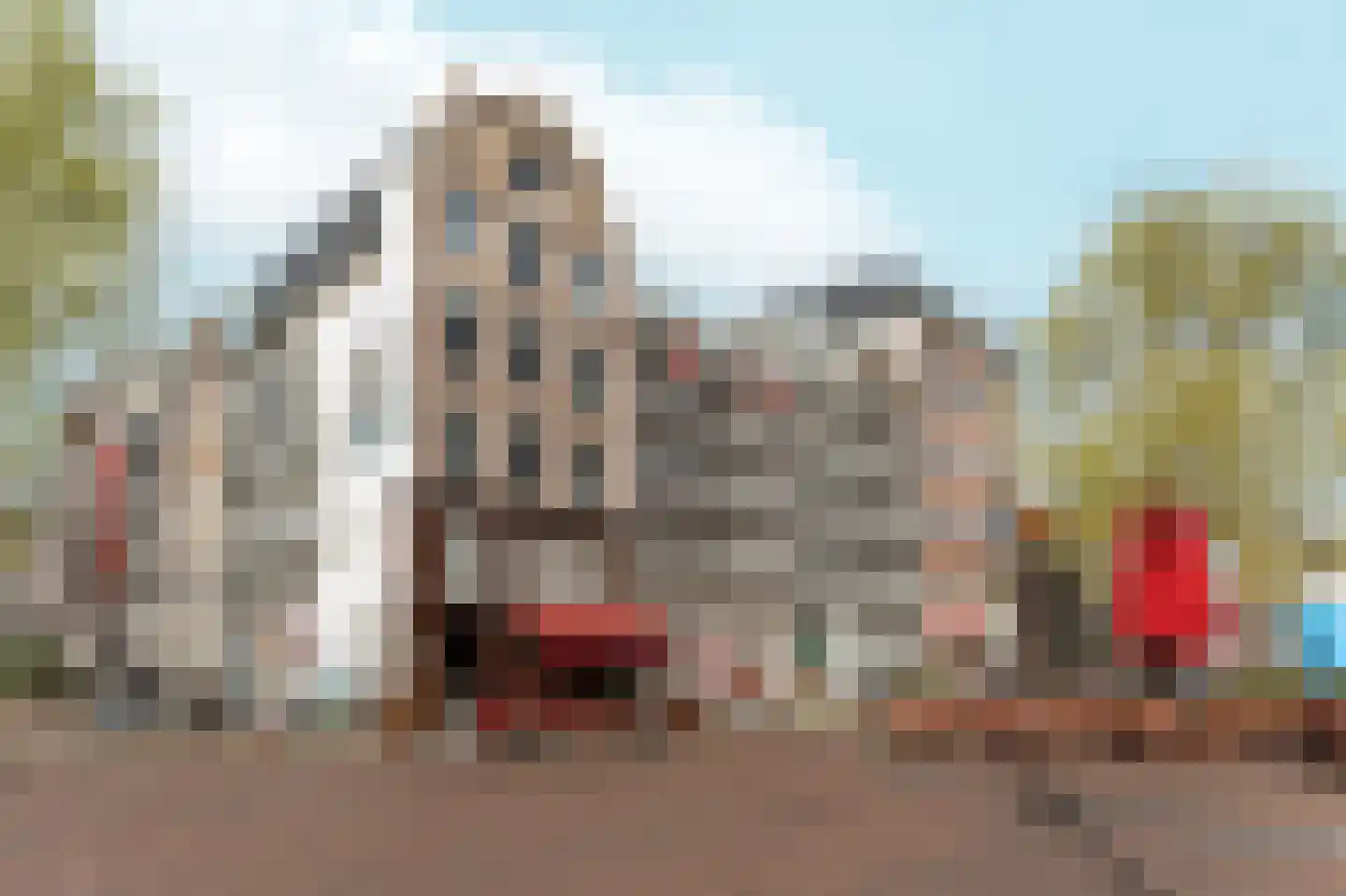 Prinsengracht 416 B Amsterdam thumbnail 30