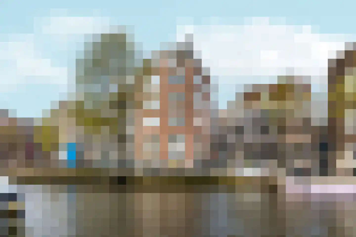 Prinsengracht 416 B Amsterdam thumbnail 31