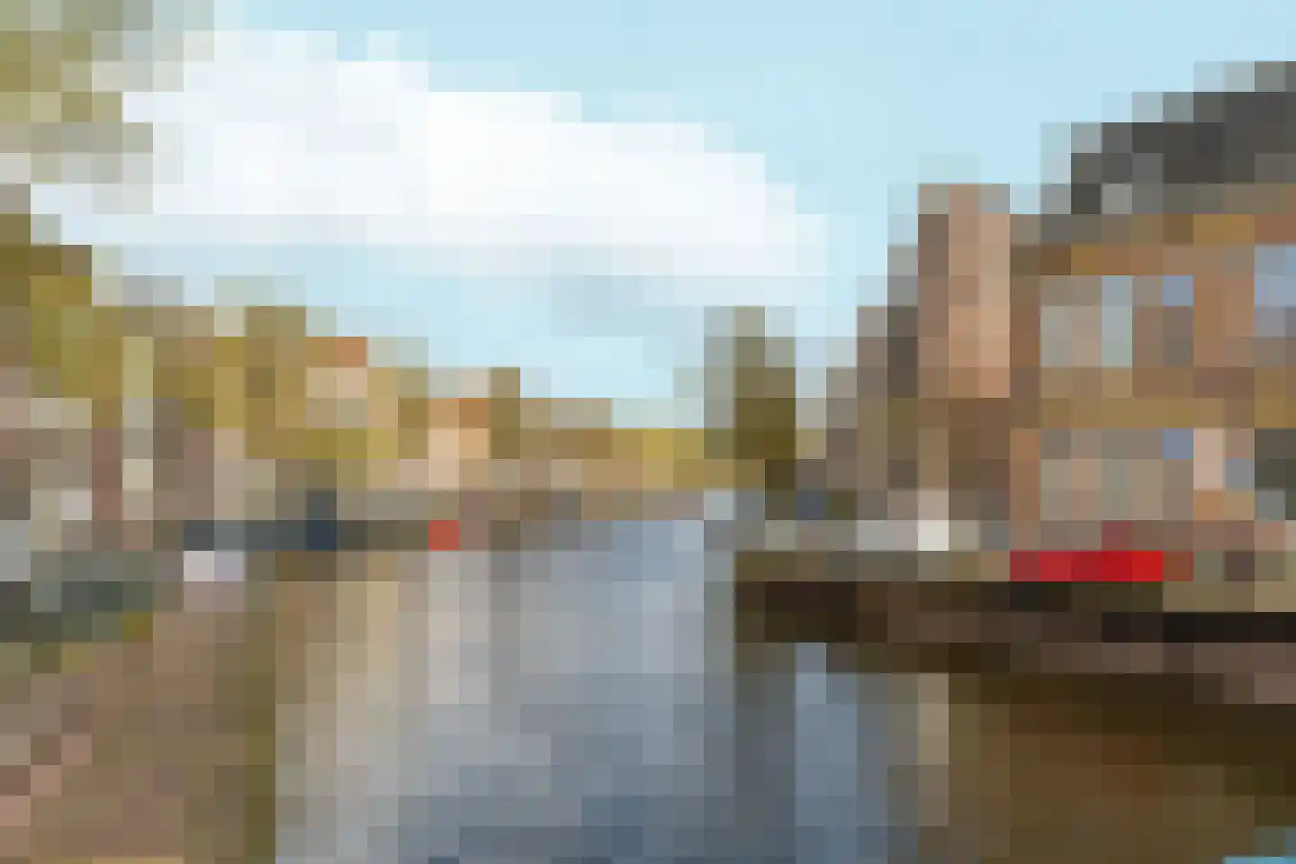 Prinsengracht 416 B Amsterdam thumbnail 34