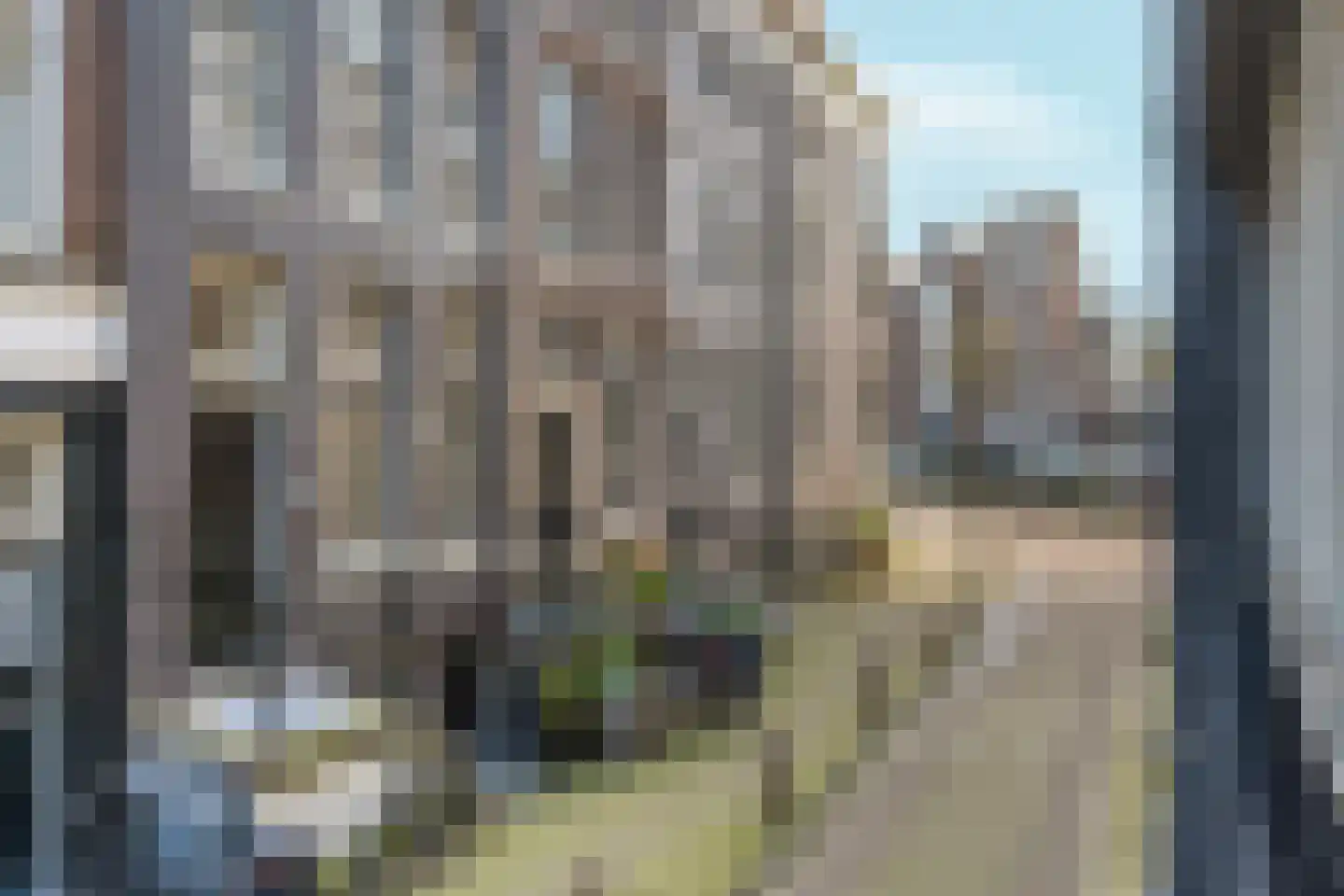Prinsengracht 416 B Amsterdam thumbnail 5