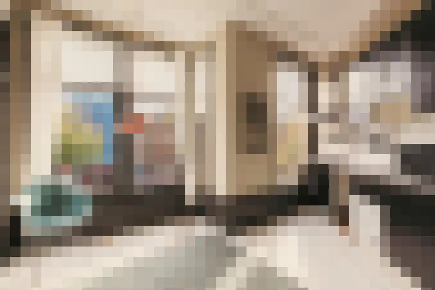 Prinsengracht 42 1 Amsterdam thumbnail 18