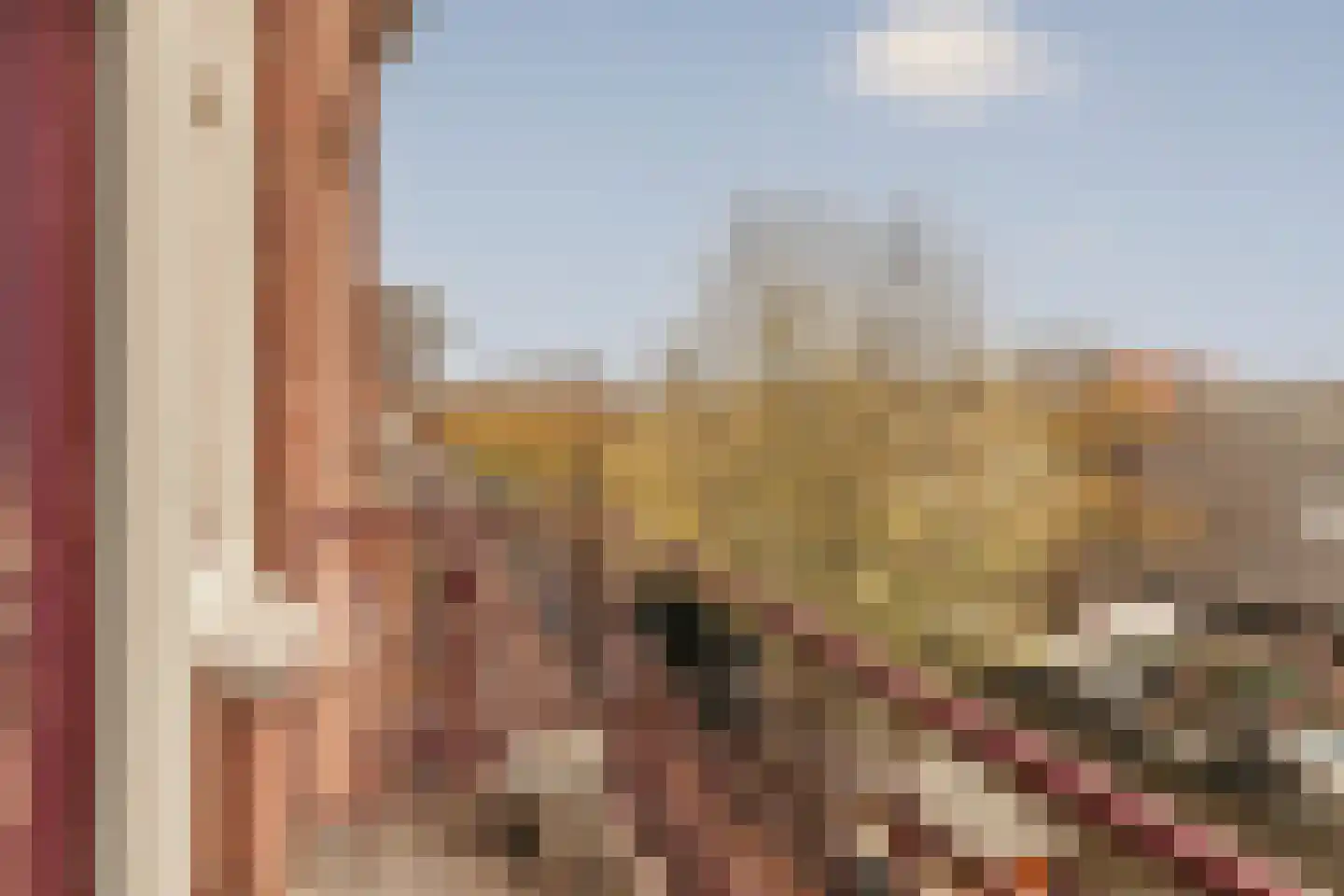Prinsengracht 42 1 Amsterdam thumbnail 27