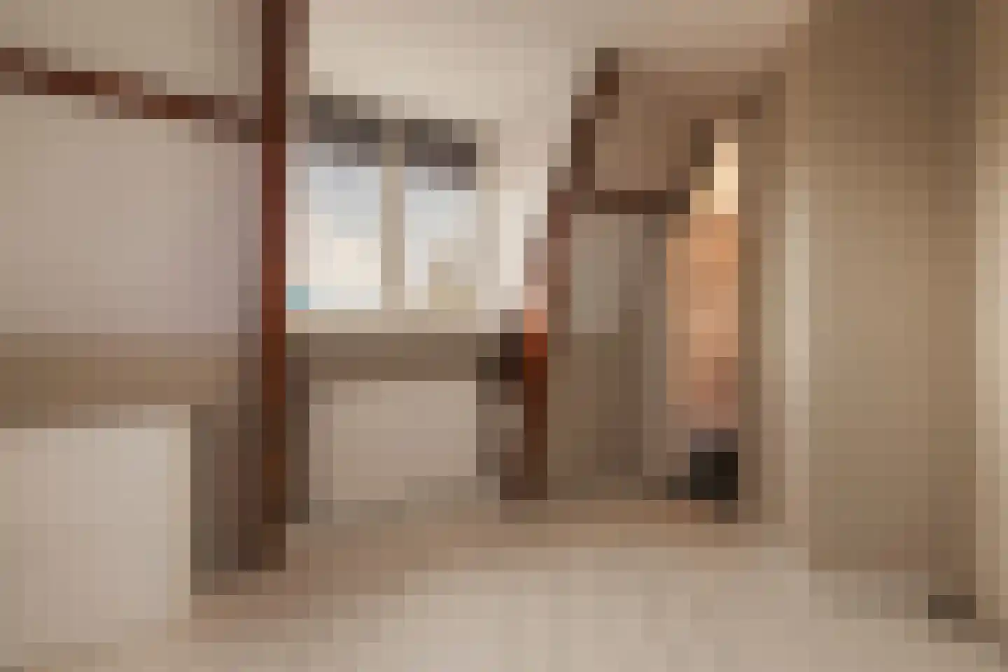 Prinsengracht 42 1 Amsterdam thumbnail 37