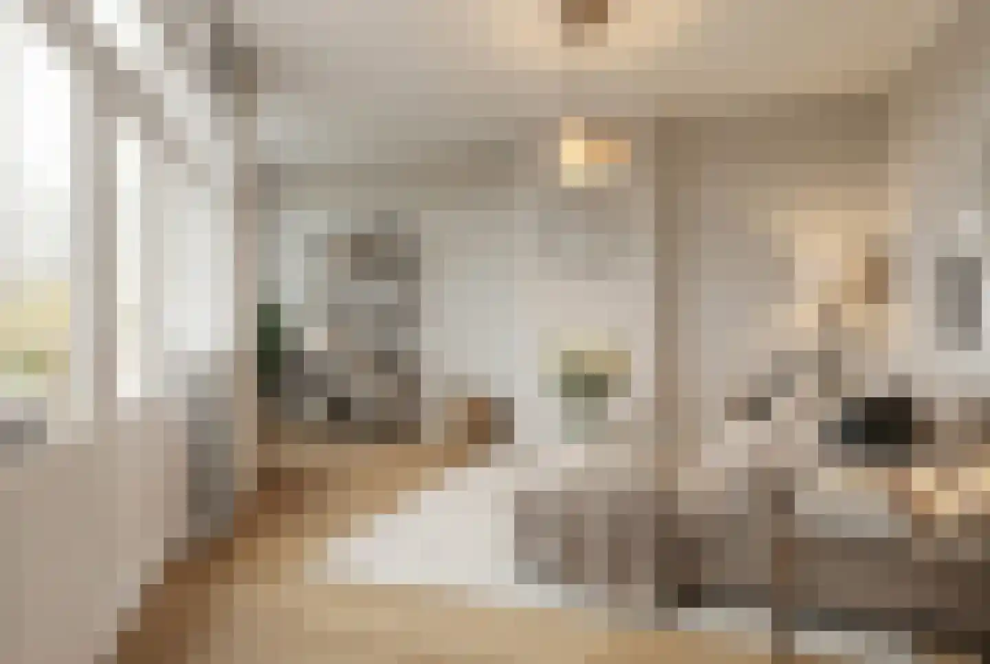 Prinsengracht 42 1 Amsterdam thumbnail 4