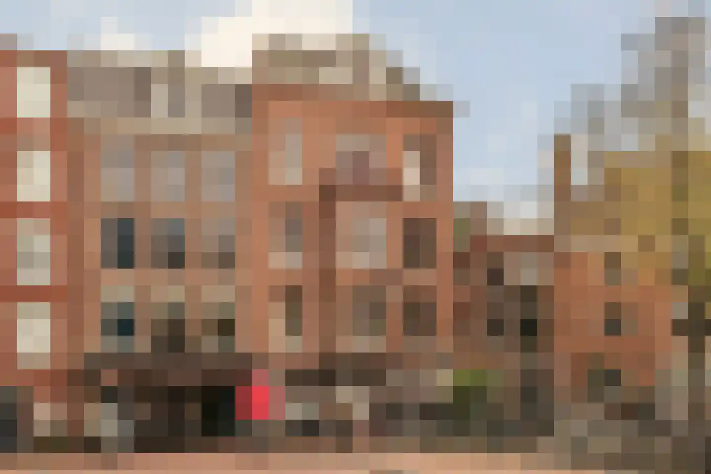 Prinsengracht 42 1 Amsterdam thumbnail 43