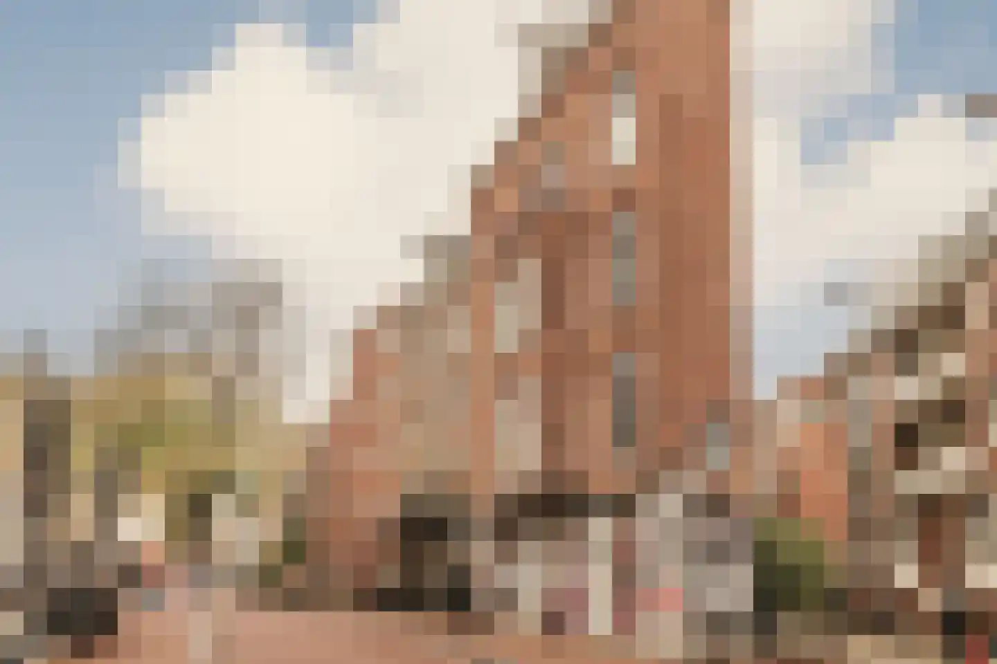Prinsengracht 42 1 Amsterdam thumbnail 45