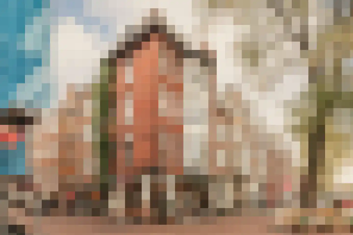 Prinsengracht 42 1 Amsterdam thumbnail 46
