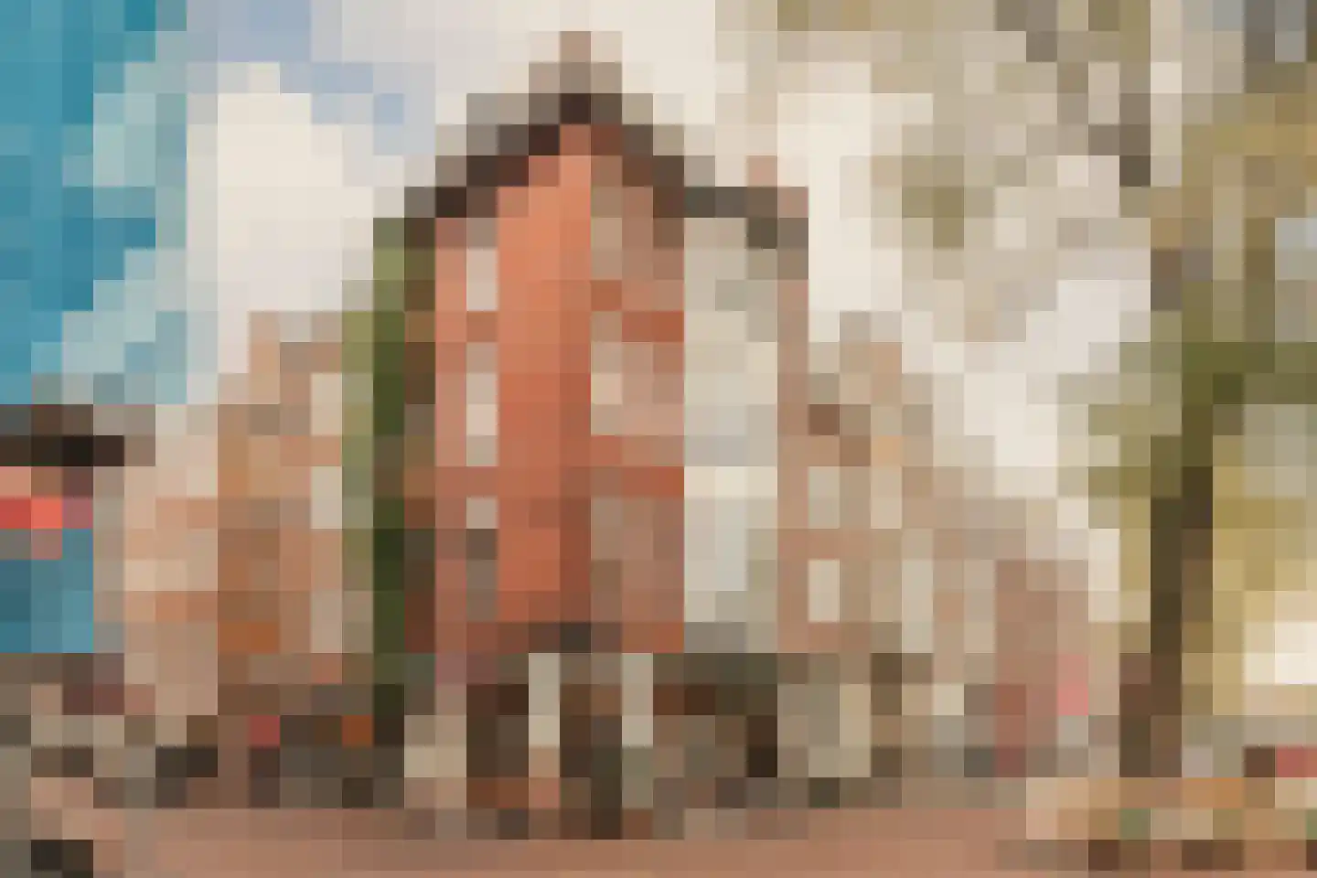 Prinsengracht 42 1 Amsterdam thumbnail 46