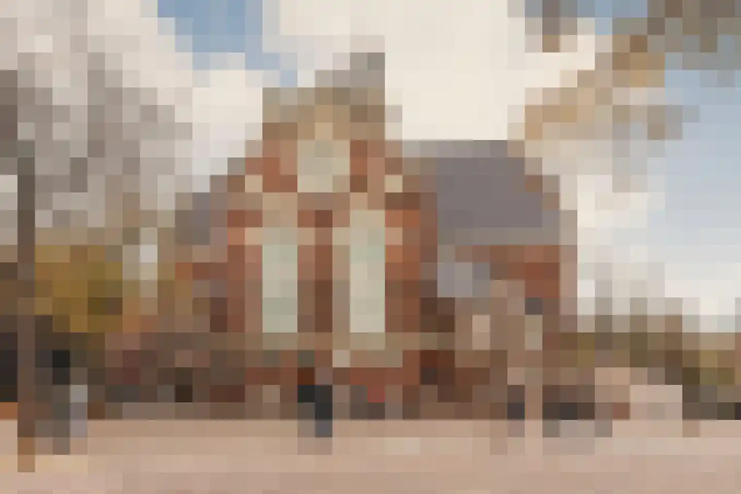 Prinsengracht 42 1 Amsterdam thumbnail 47