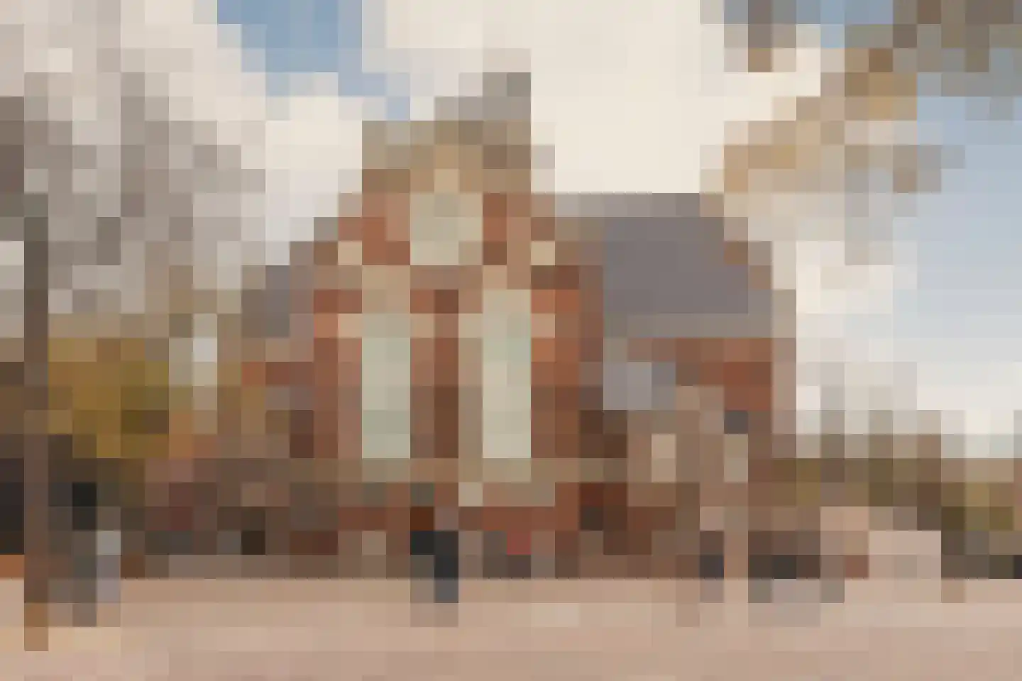 Prinsengracht 42 1 Amsterdam thumbnail 47