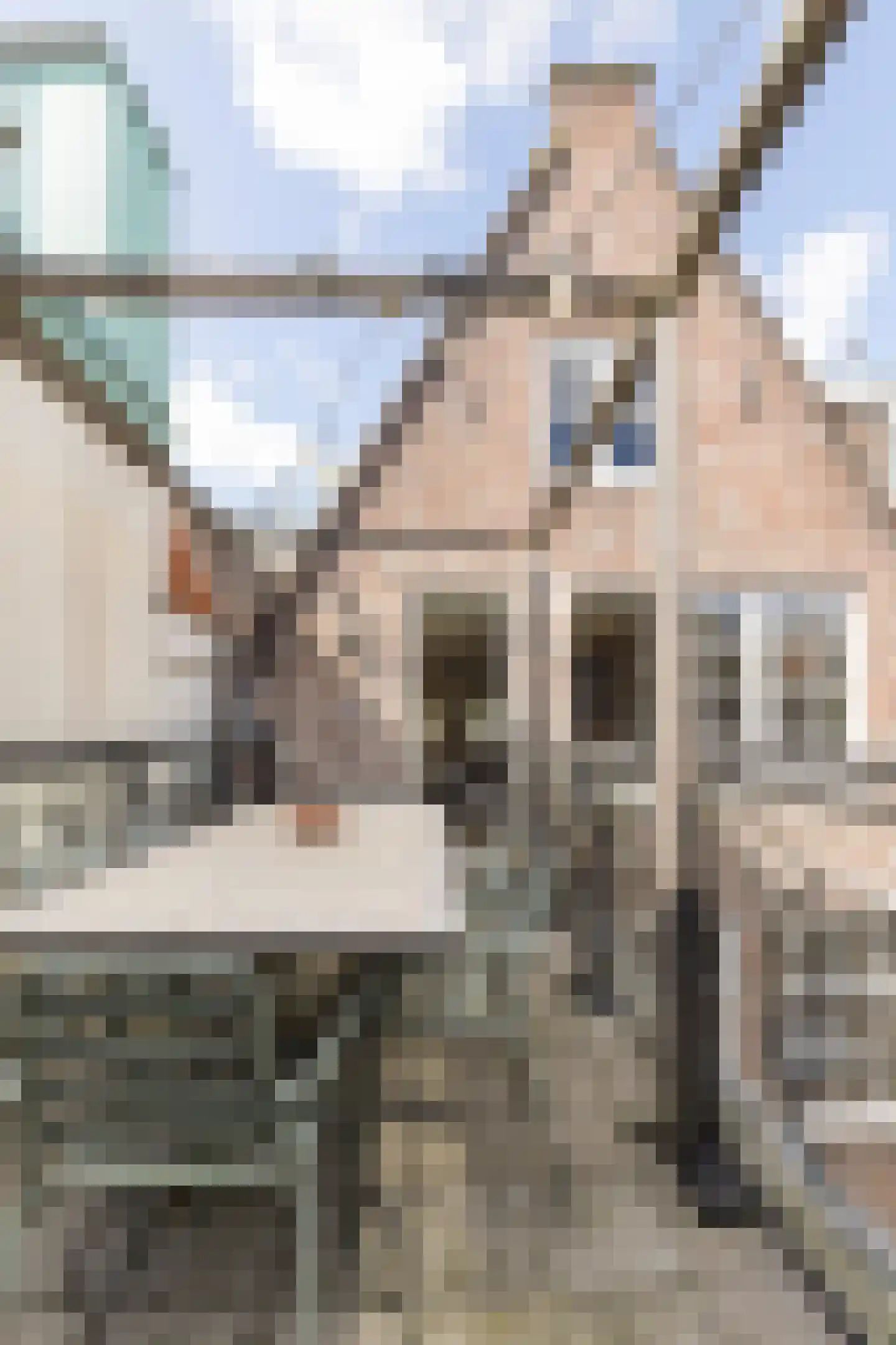 Prinsengracht 449 B Amsterdam thumbnail 17