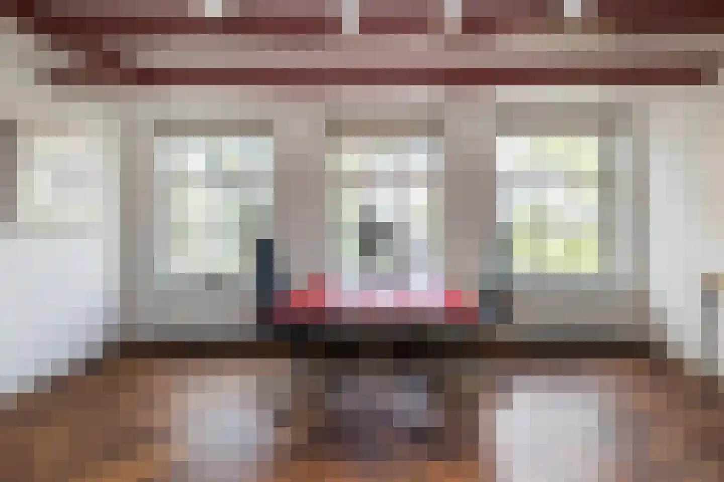 Prinsengracht 449 B Amsterdam thumbnail 25