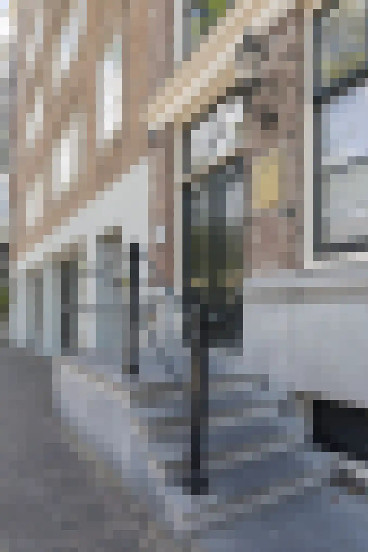 Prinsengracht 449 B Amsterdam thumbnail 36