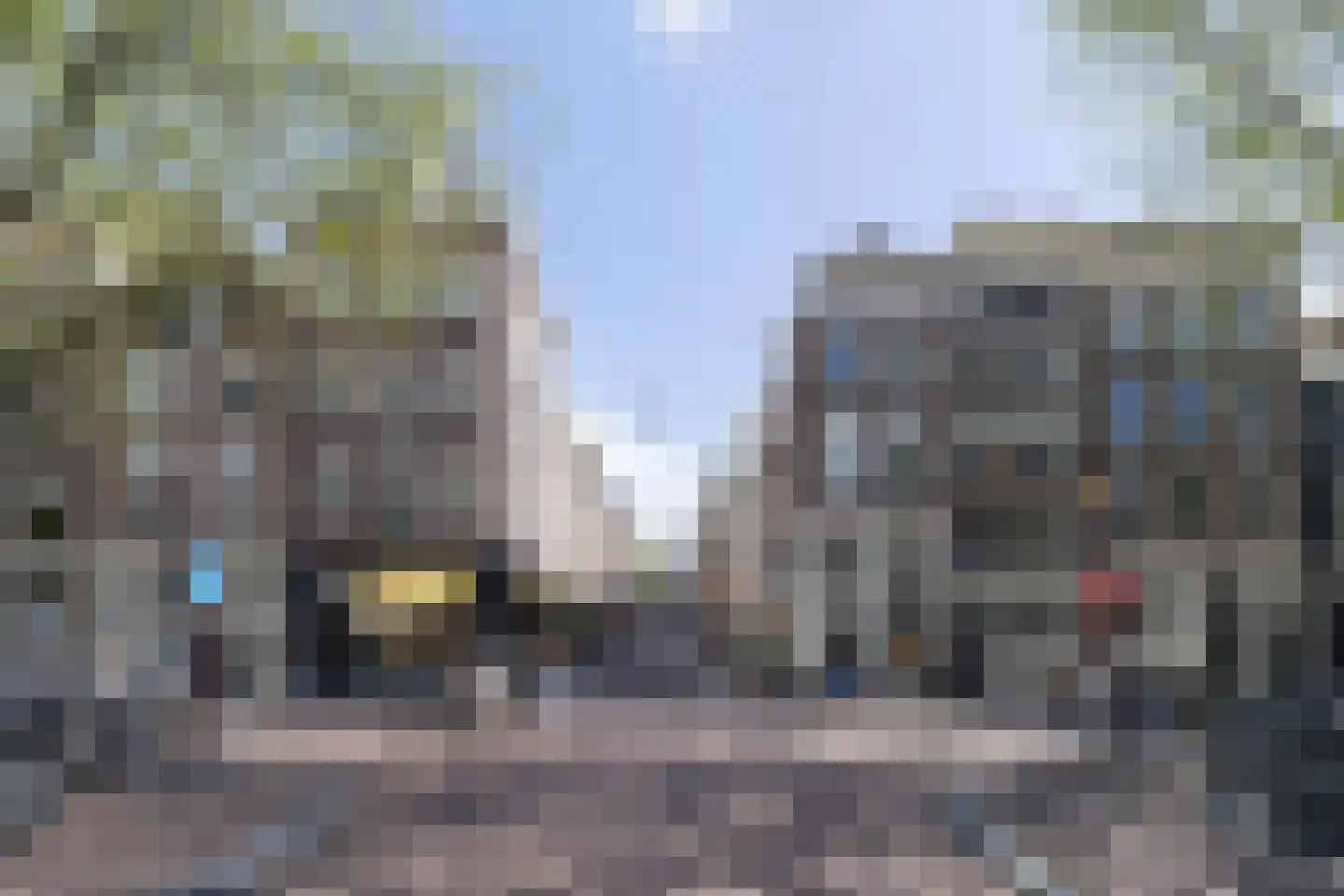 Prinsengracht 449 B Amsterdam thumbnail 38