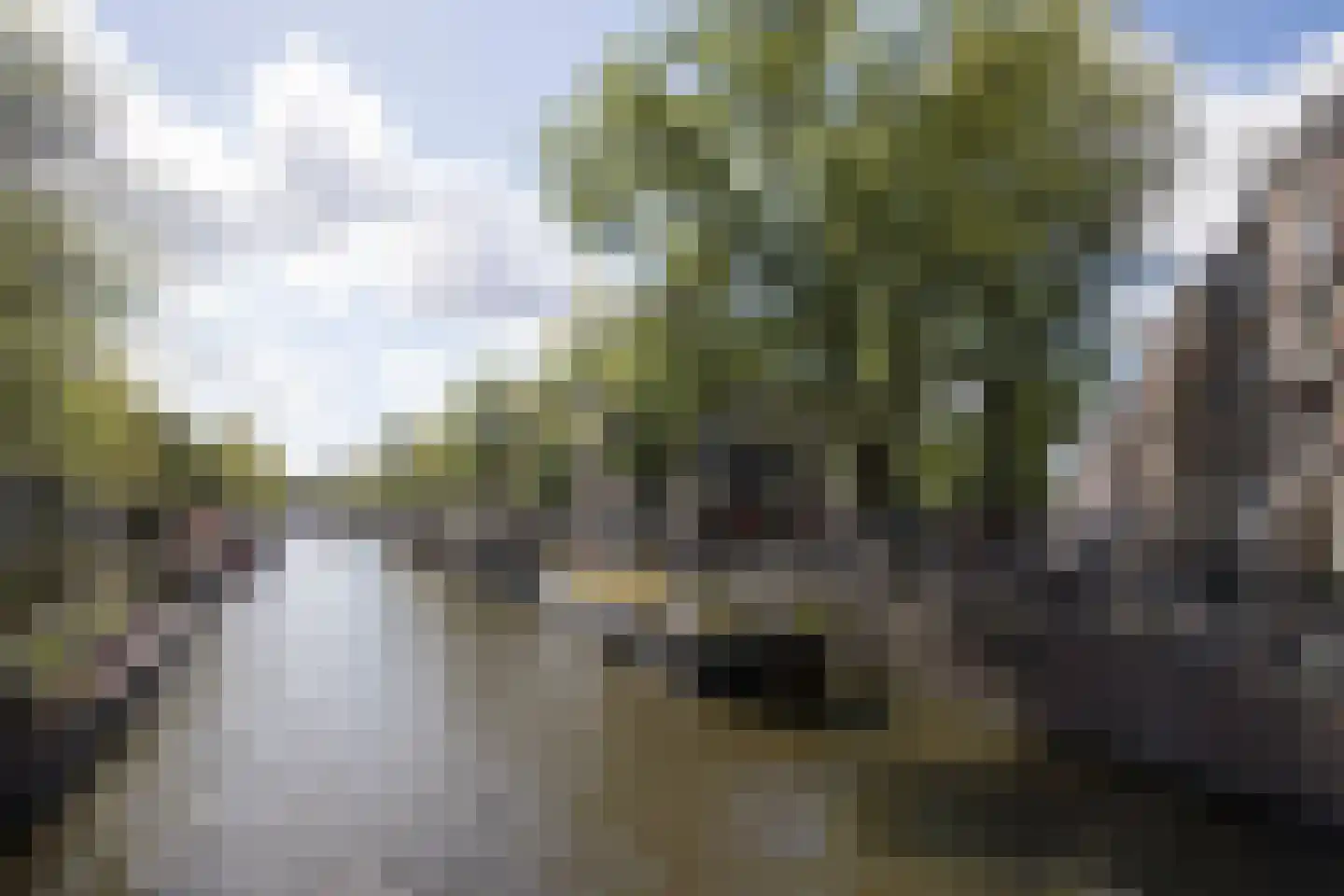 Prinsengracht 449 B Amsterdam thumbnail 39