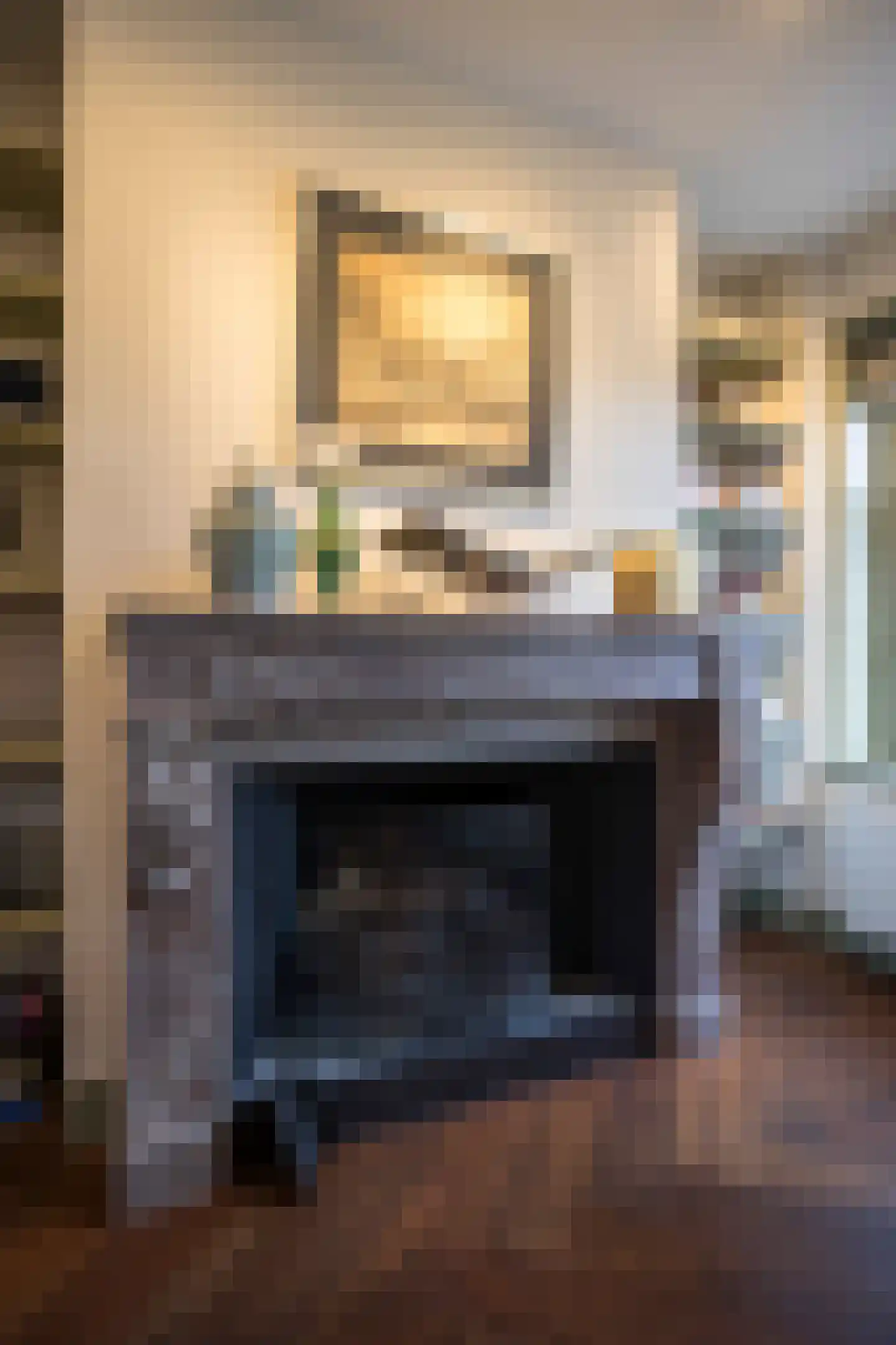 Prinsengracht 449 B Amsterdam thumbnail 5
