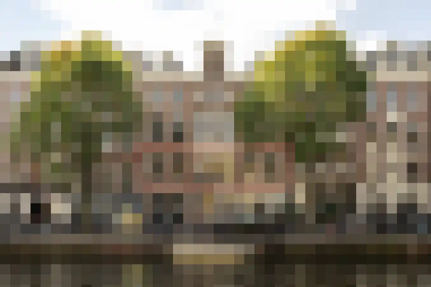 Prinsengracht 468 Amsterdam foto 2