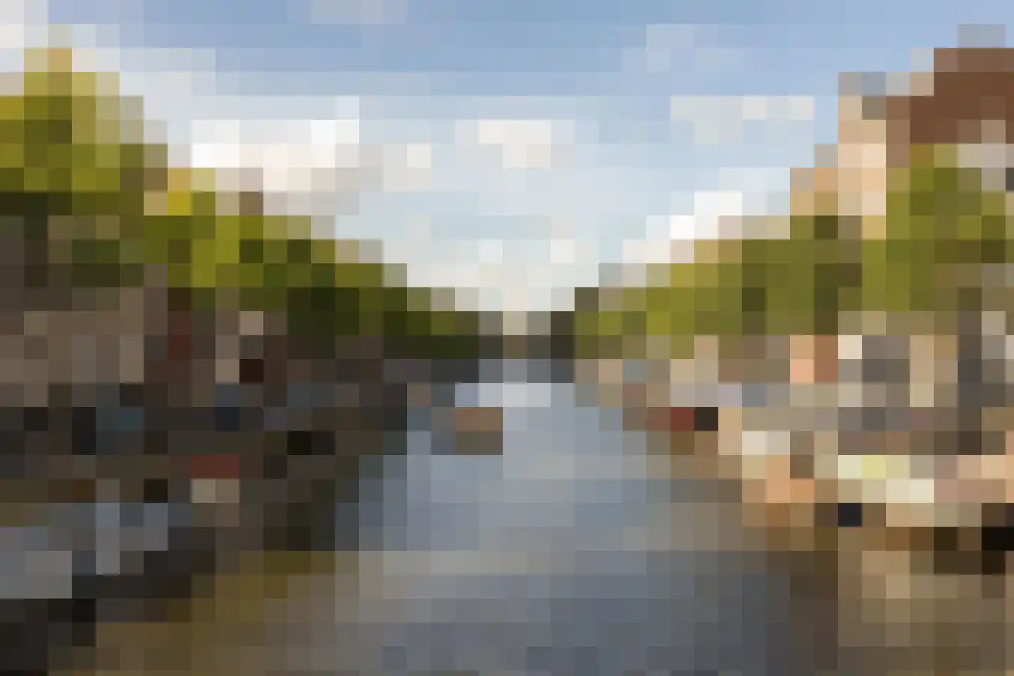 Prinsengracht 468 Amsterdam thumbnail 34