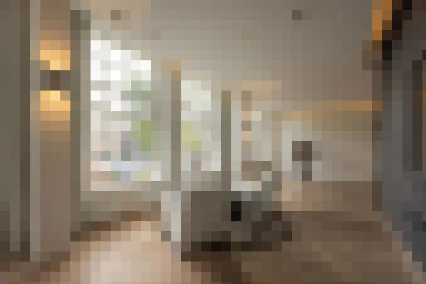 Prinsengracht 468 Amsterdam thumbnail 4