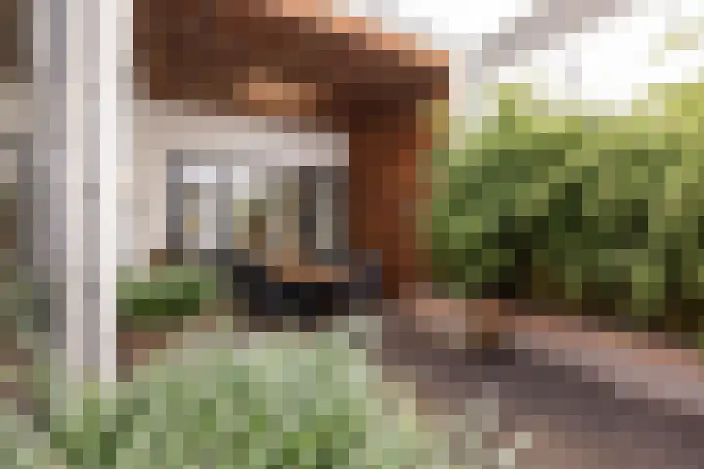 Prinsengracht 468 Amsterdam thumbnail 7