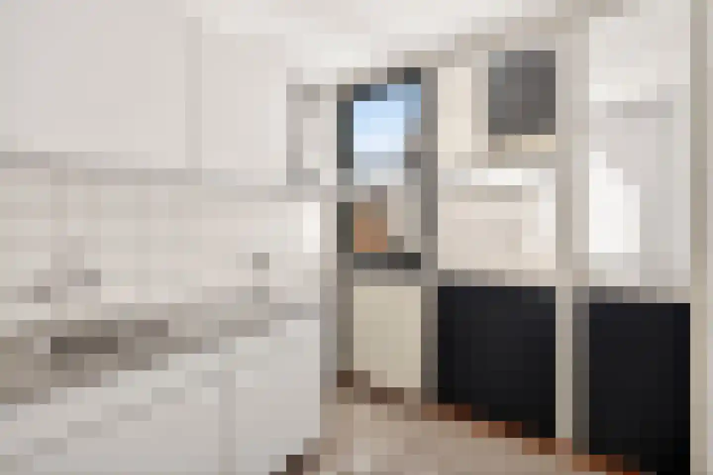 Prinsengracht 48 C Amsterdam thumbnail 11