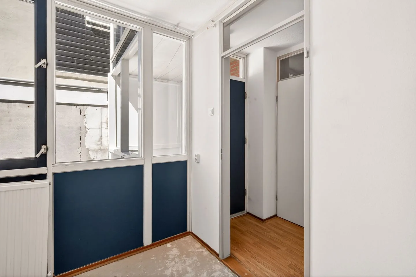 Prinsengracht 48 C Amsterdam thumbnail 12