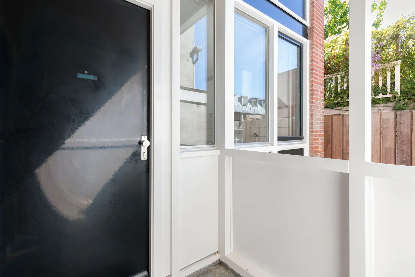 Prinsengracht 48 C Amsterdam thumbnail 22