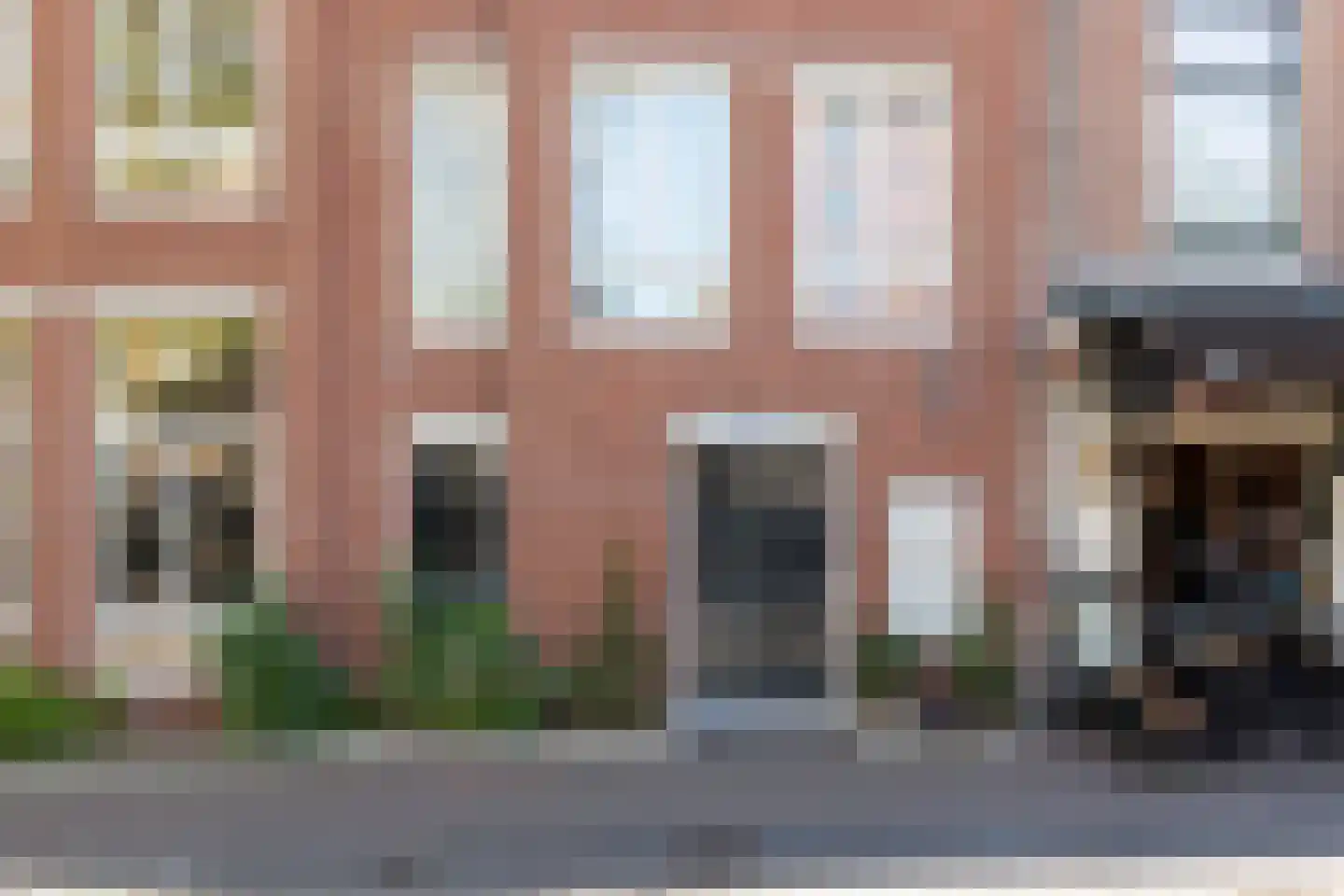 Prinsengracht 48 C Amsterdam thumbnail 23