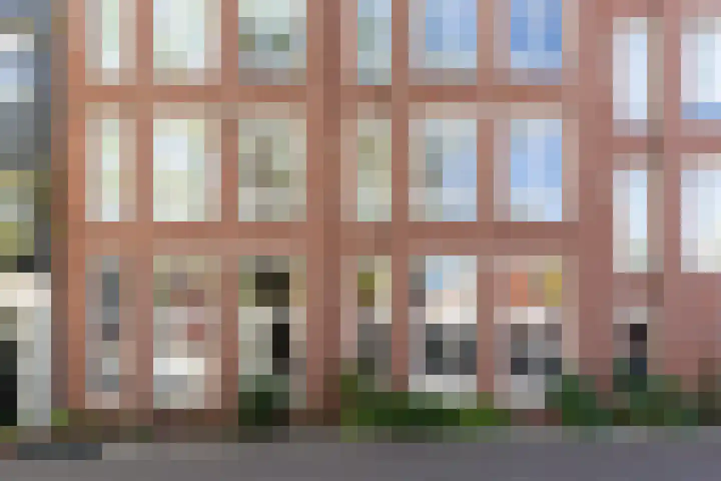 Prinsengracht 48 C Amsterdam thumbnail 24