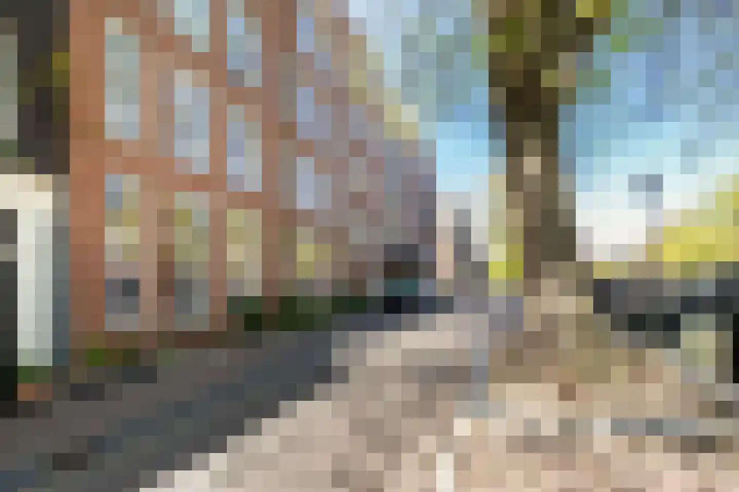 Prinsengracht 48 C Amsterdam thumbnail 25