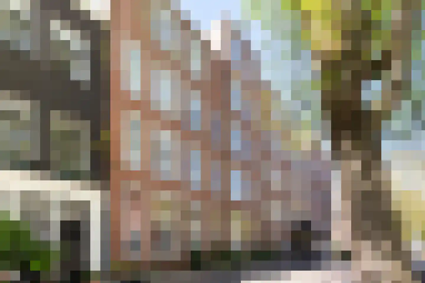 Prinsengracht 48 C Amsterdam thumbnail 26