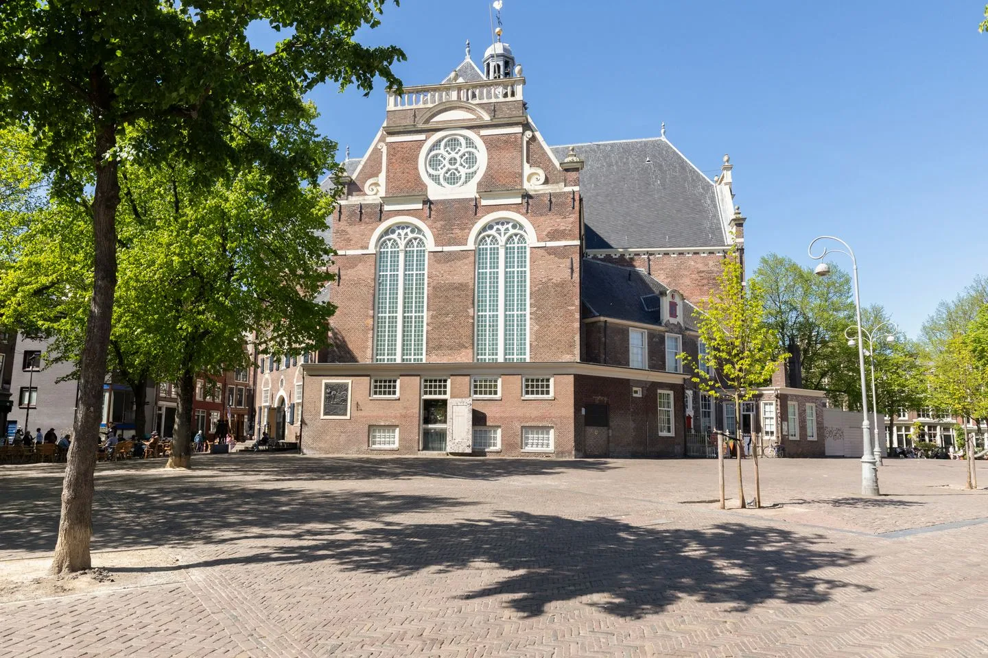 Prinsengracht 48 C Amsterdam thumbnail 27