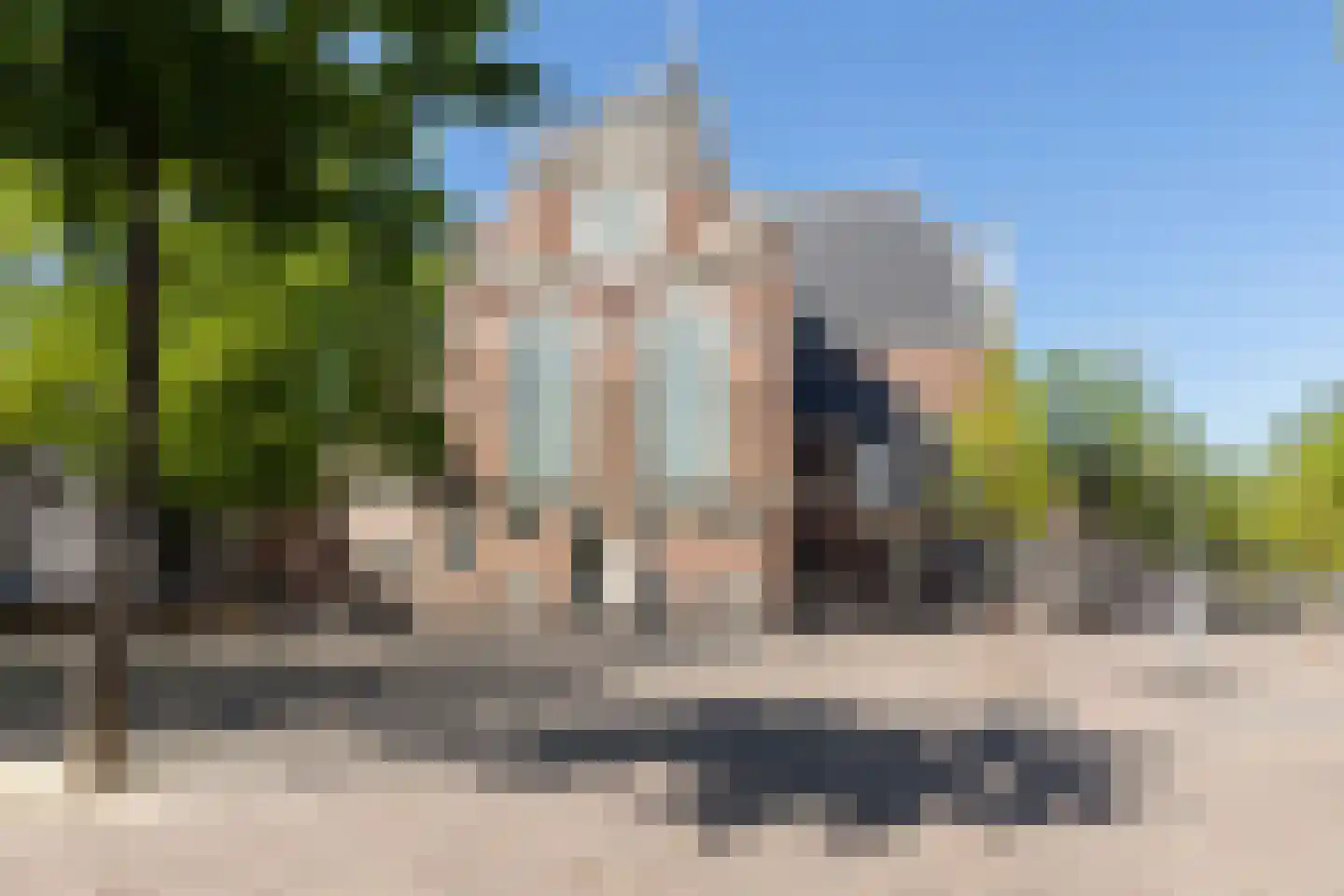 Prinsengracht 48 C Amsterdam thumbnail 27