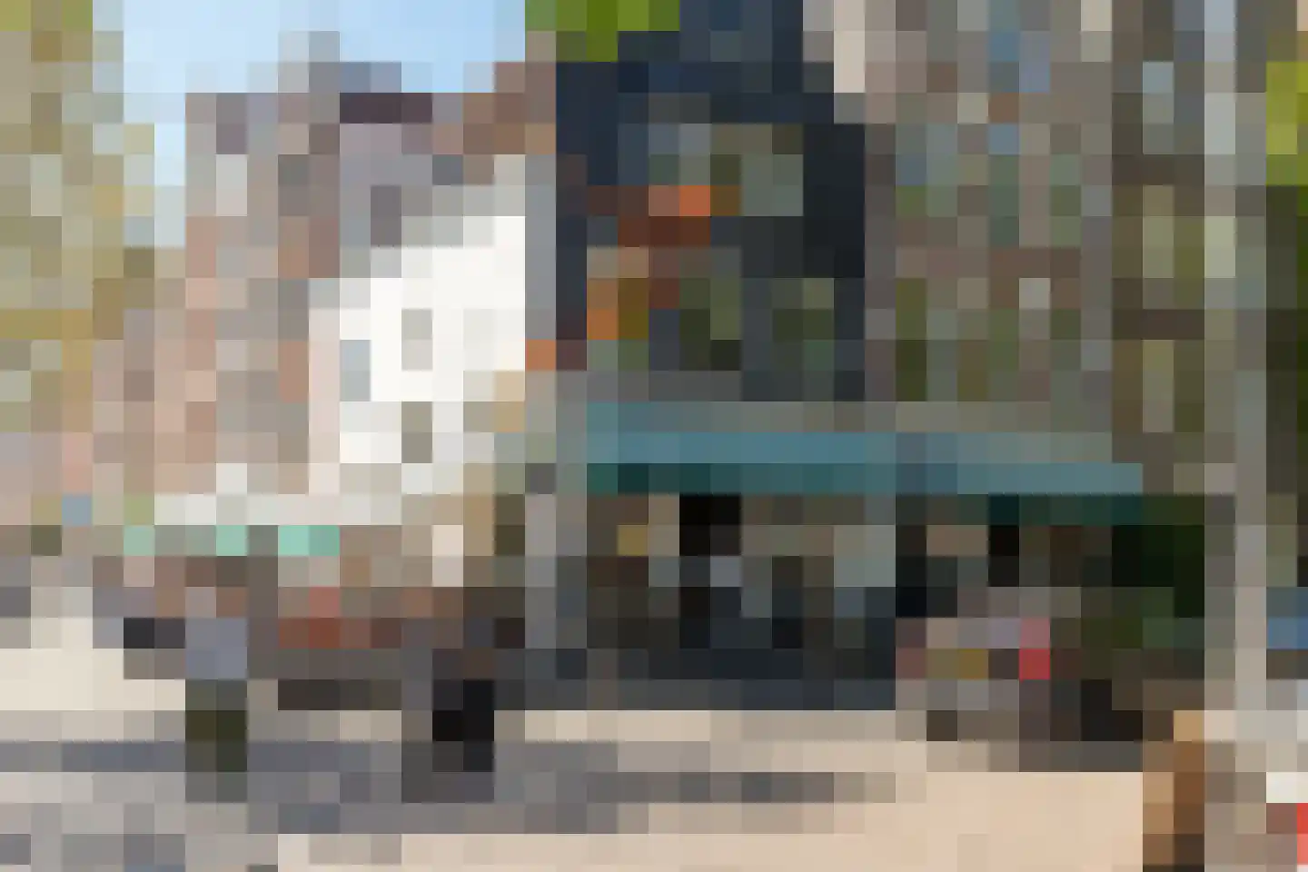 Prinsengracht 48 C Amsterdam thumbnail 28