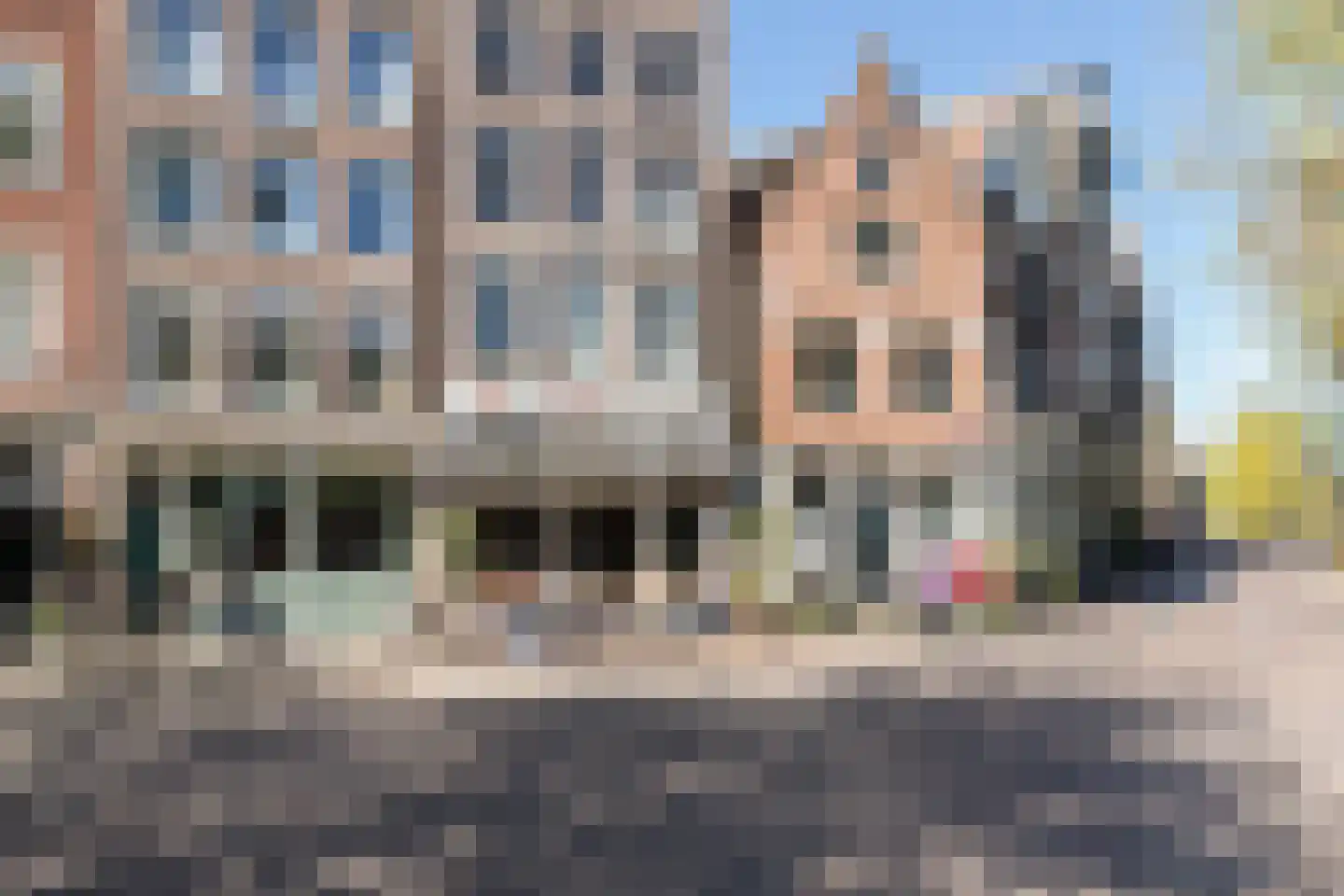 Prinsengracht 48 C Amsterdam thumbnail 29