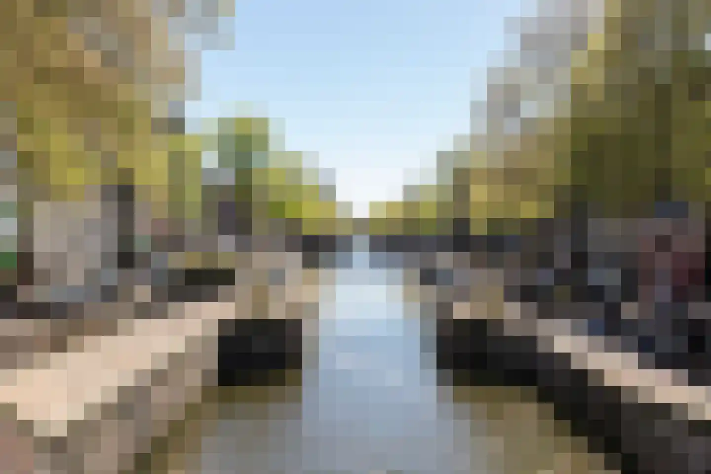 Prinsengracht 48 C Amsterdam thumbnail 30